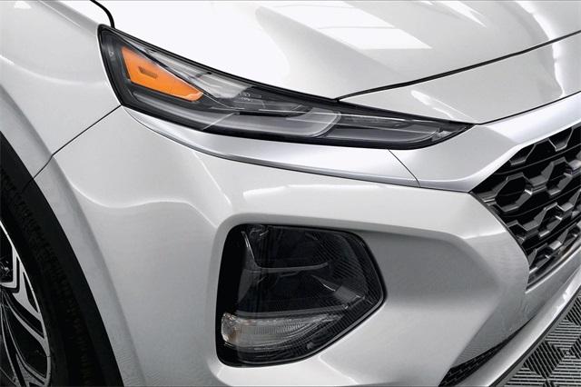 33594-hyundai-santafe-2020-64432ft5