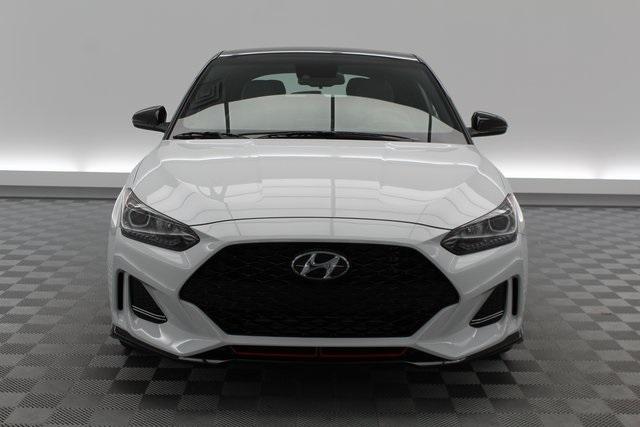 33597-hyundai-veloster-2020-f1382ft5