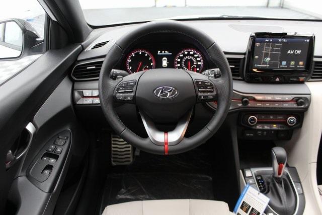 33598-hyundai-veloster-2020-f1382ft5