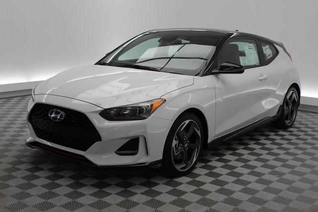 33599-hyundai-veloster-2020-f1382ft5