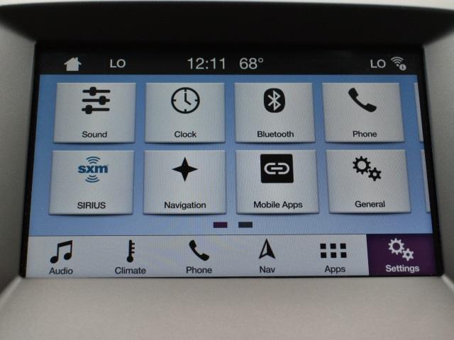 3360-ford-edge-2017-k4k