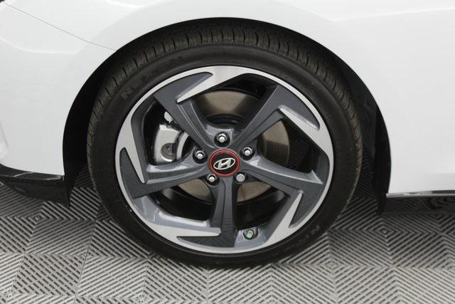 33600-hyundai-veloster-2020-f1382ft5