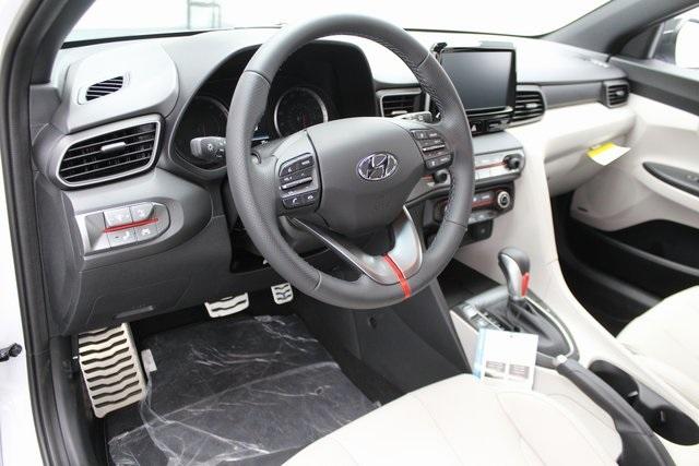 33602-hyundai-veloster-2020-f1382ft5