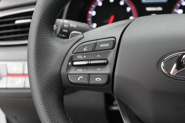 33603-hyundai-veloster-2020-f1382ft5