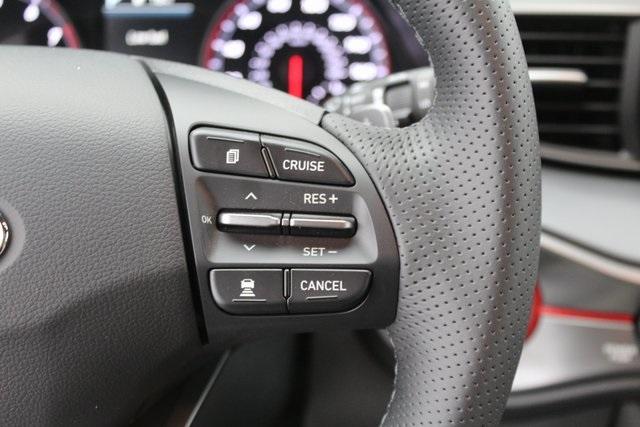 33604-hyundai-veloster-2020-f1382ft5