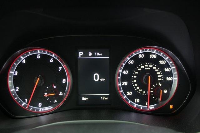 33605-hyundai-veloster-2020-f1382ft5