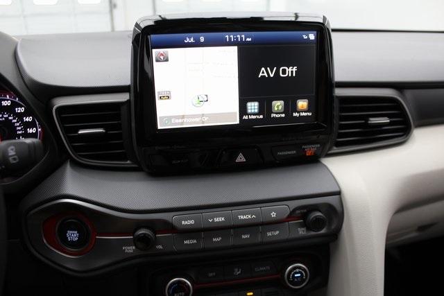 33606-hyundai-veloster-2020-f1382ft5