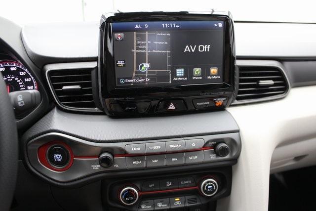 33607-hyundai-veloster-2020-f1382ft5
