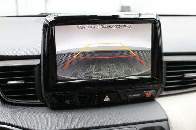 33608-hyundai-veloster-2020-f1382ft5