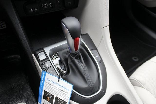 33609-hyundai-veloster-2020-f1382ft5