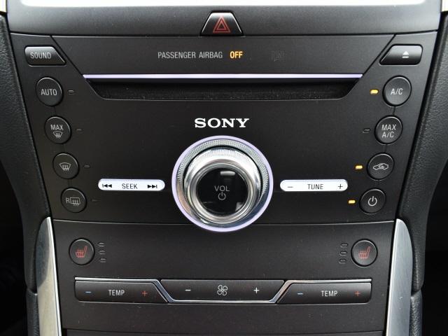 3361-ford-edge-2017-k4k