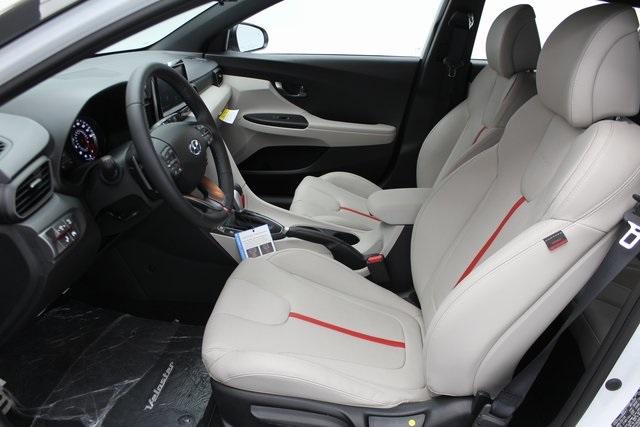 33610-hyundai-veloster-2020-f1382ft5