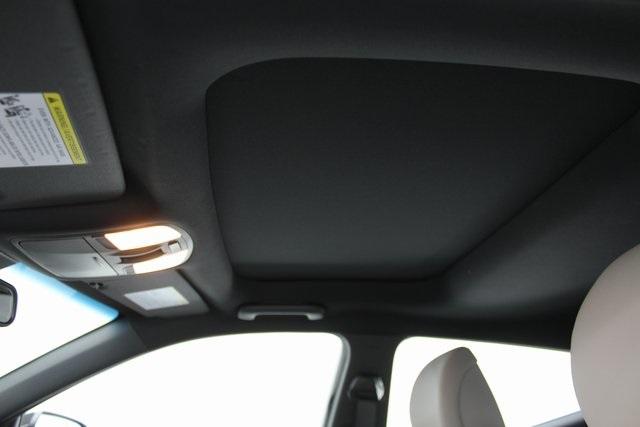 33611-hyundai-veloster-2020-f1382ft5