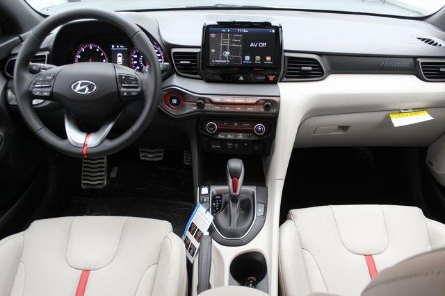 33612-hyundai-veloster-2020-f1382ft5