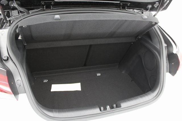 33613-hyundai-veloster-2020-f1382ft5