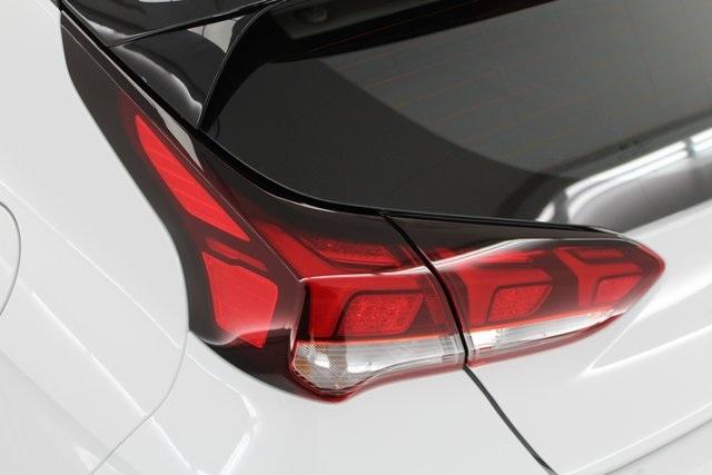 33614-hyundai-veloster-2020-f1382ft5