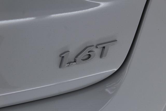 33615-hyundai-veloster-2020-f1382ft5