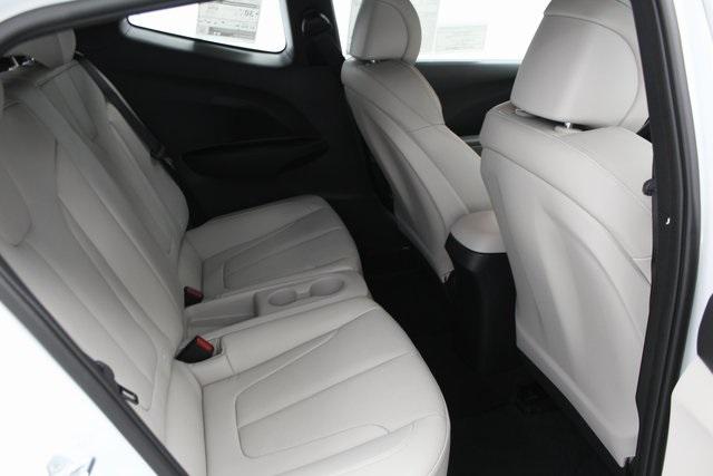 33616-hyundai-veloster-2020-f1382ft5