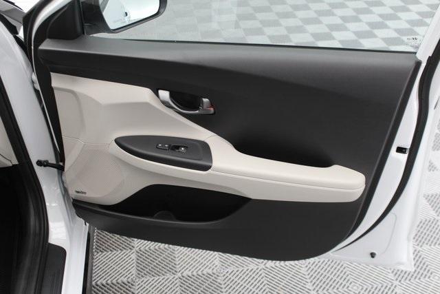 33617-hyundai-veloster-2020-f1382ft5