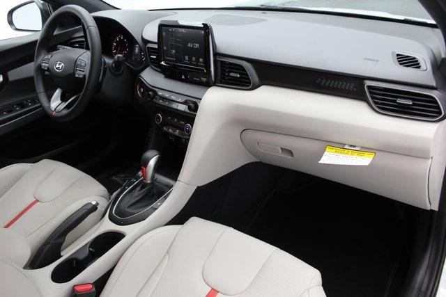33618-hyundai-veloster-2020-f1382ft5