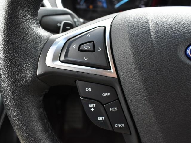 3362-ford-edge-2017-k4k