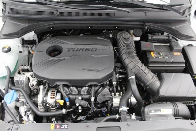 33620-hyundai-veloster-2020-f1382ft5