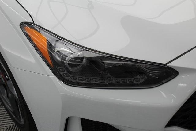 33621-hyundai-veloster-2020-f1382ft5