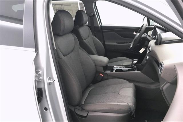 33623-hyundai-santafe-2020-64412f45