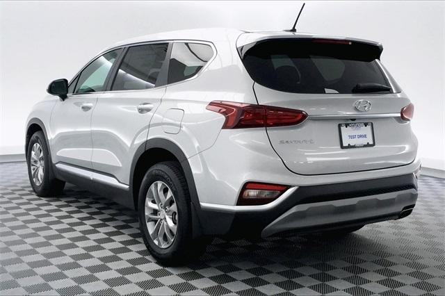 33624-hyundai-santafe-2020-64412f45