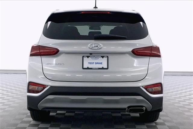 33625-hyundai-santafe-2020-64412f45