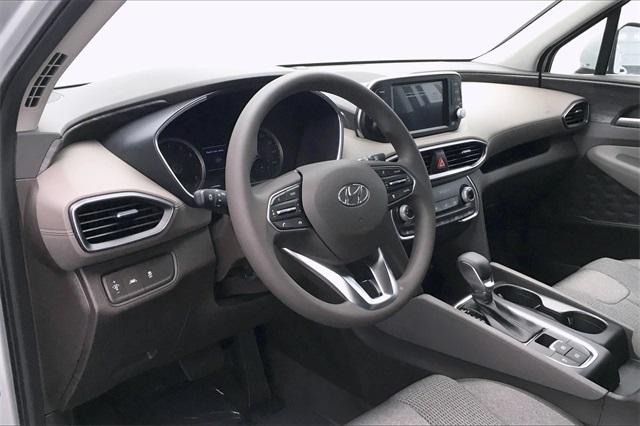 33626-hyundai-santafe-2020-64412f45