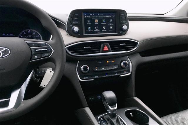 33627-hyundai-santafe-2020-64412f45