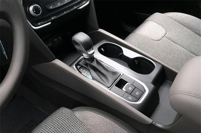 33628-hyundai-santafe-2020-64412f45