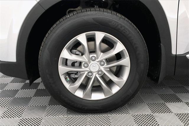 33629-hyundai-santafe-2020-64412f45