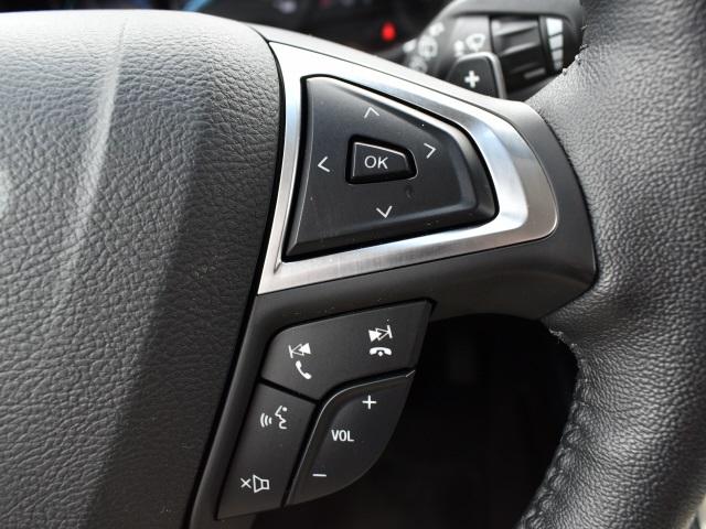 3363-ford-edge-2017-k4k