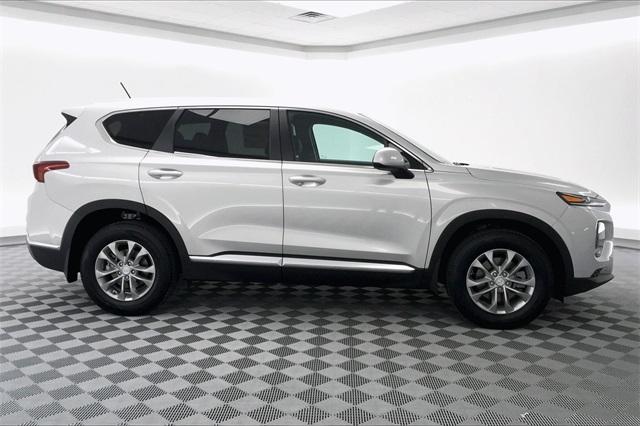 33631-hyundai-santafe-2020-64412f45