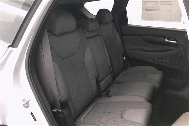 33632-hyundai-santafe-2020-64412f45