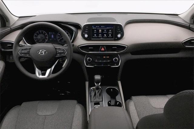 33633-hyundai-santafe-2020-64412f45