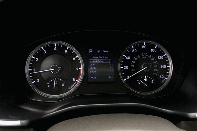 33634-hyundai-santafe-2020-64412f45