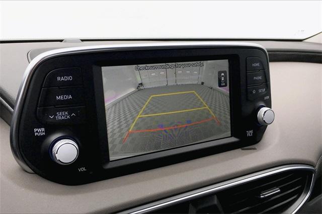33635-hyundai-santafe-2020-64412f45