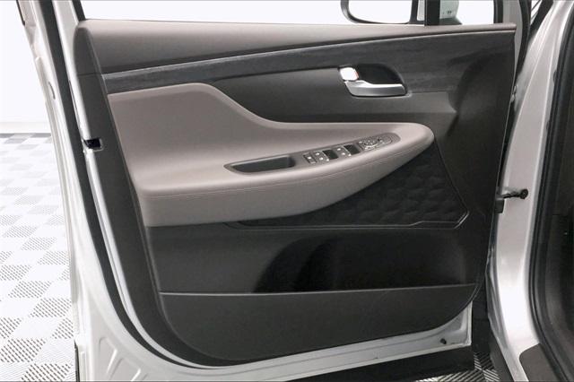 33636-hyundai-santafe-2020-64412f45