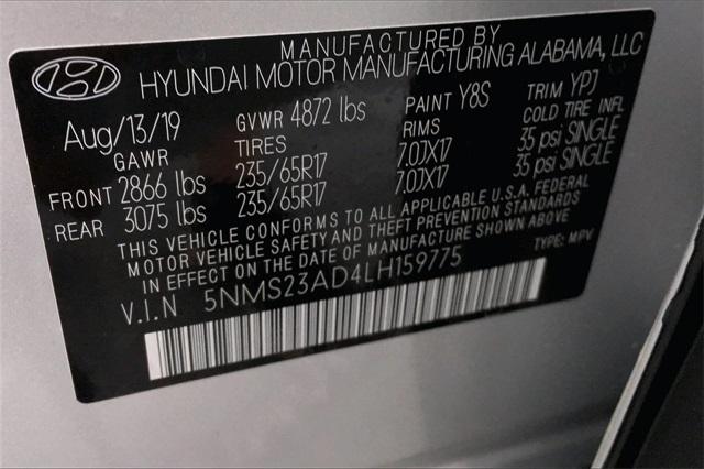 33637-hyundai-santafe-2020-64412f45
