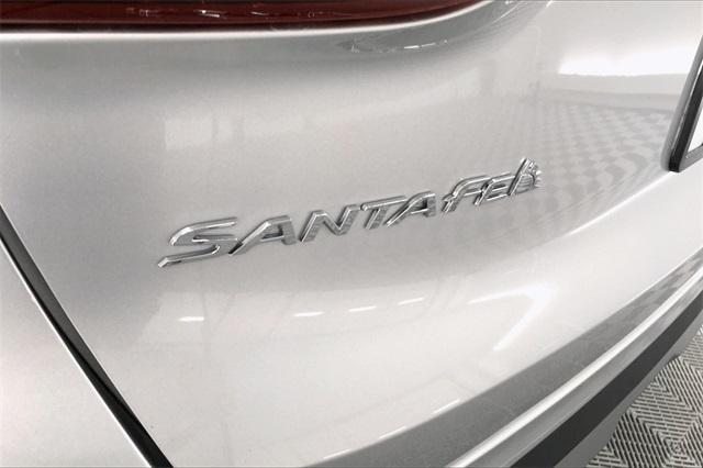33639-hyundai-santafe-2020-64412f45