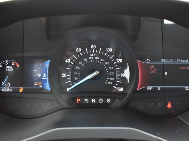 3364-ford-edge-2017-k4k