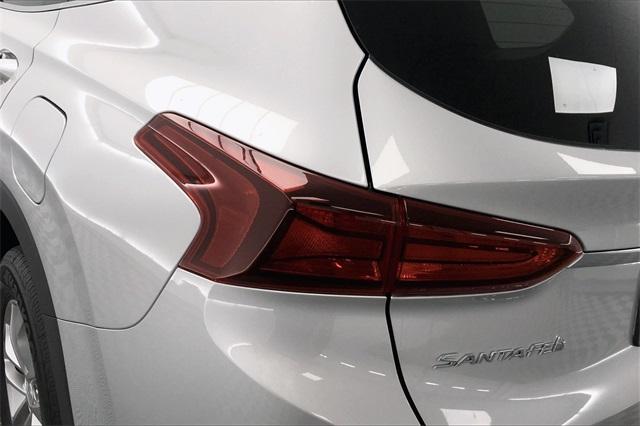 33640-hyundai-santafe-2020-64412f45
