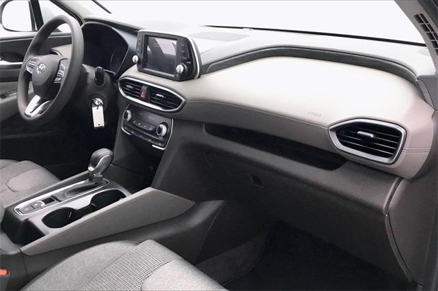 33641-hyundai-santafe-2020-64412f45