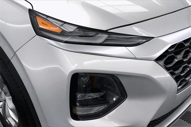 33642-hyundai-santafe-2020-64412f45