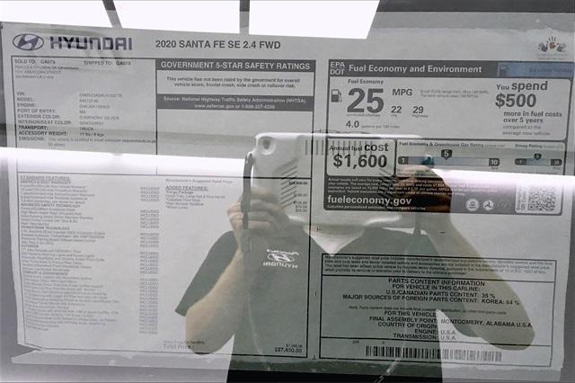 33643-hyundai-santafe-2020-64412f45