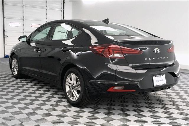 33646-hyundai-elantra-2020-484b2f45