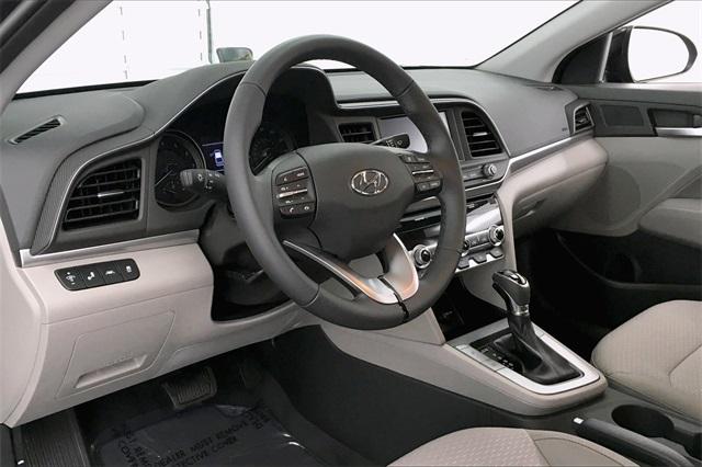 33648-hyundai-elantra-2020-484b2f45
